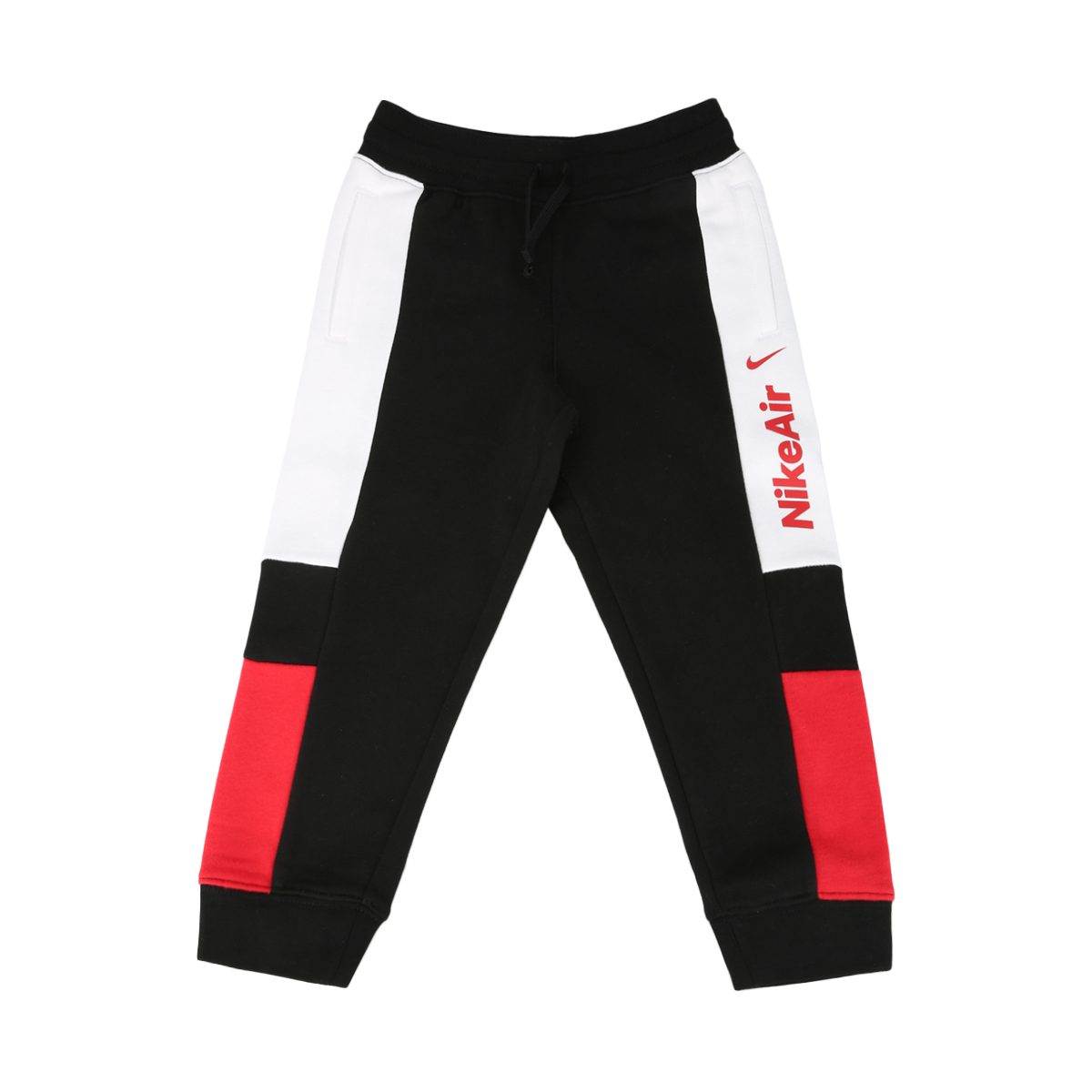Pantal&oacute;n Nike Sportswear Air,  image number null