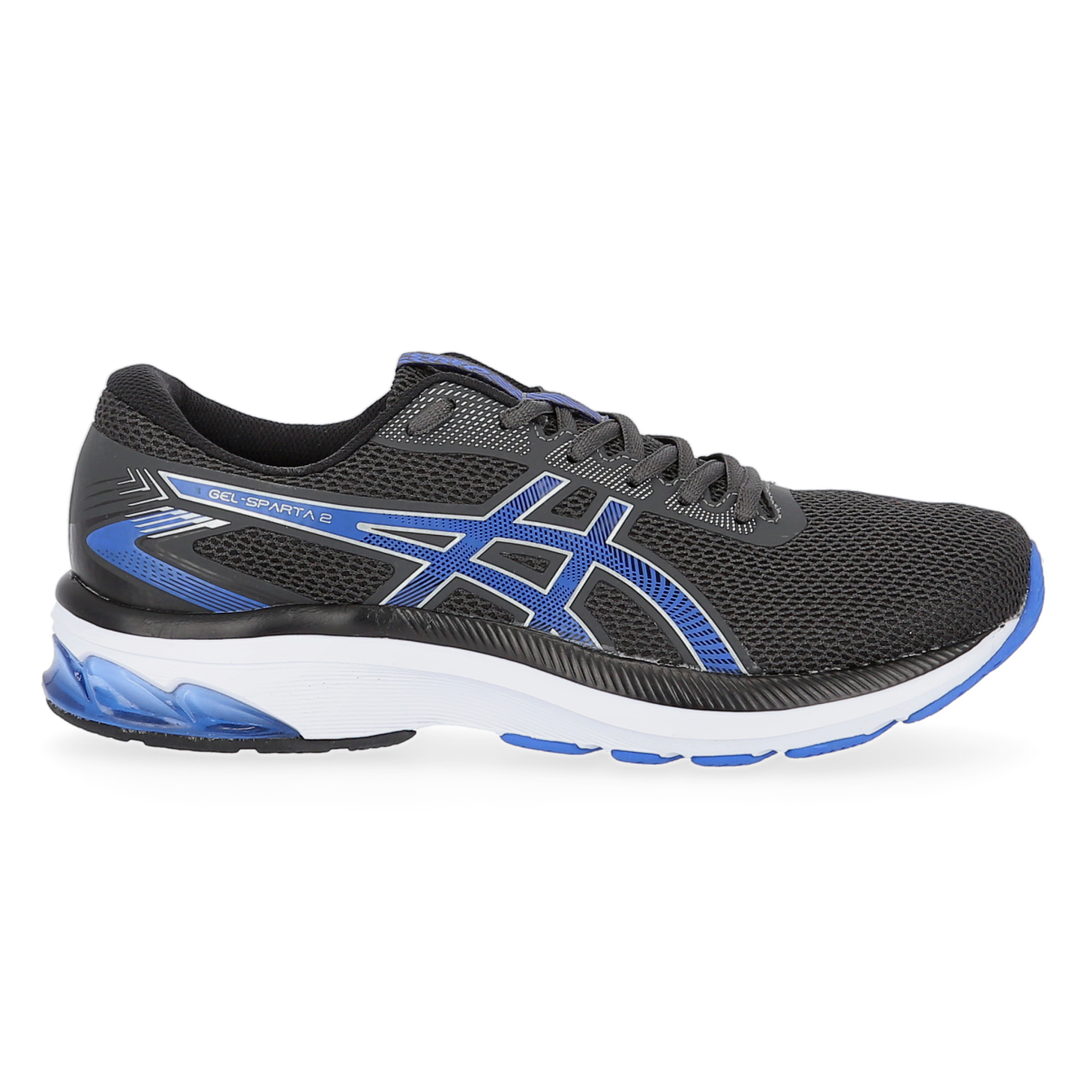 Zapatillas Asics Gel Sparta 2 Hombre,  image number null