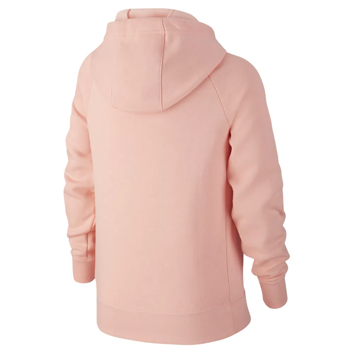 Buzos y store camperas nike