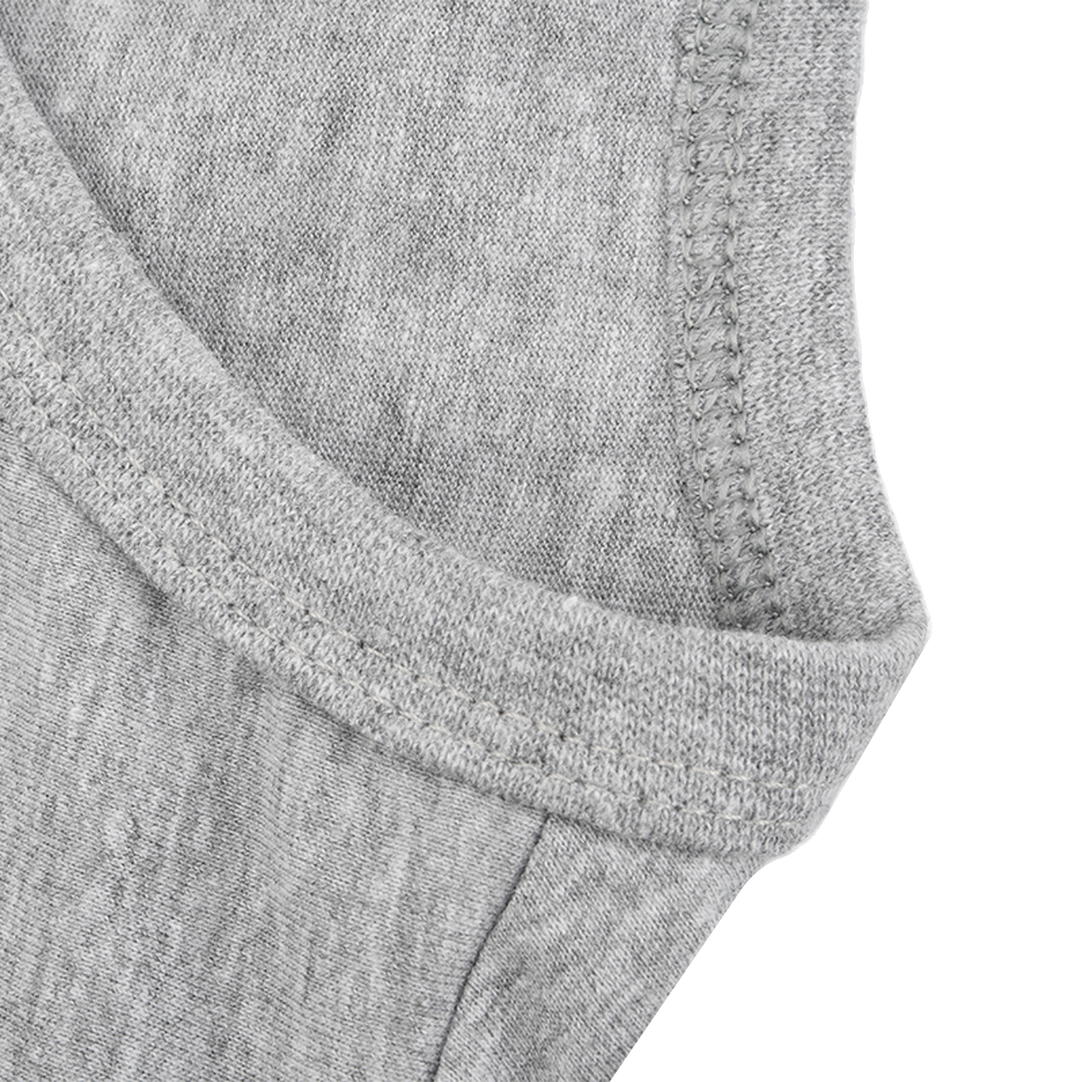 Remera Le Coq Sportif Sport Logo Hombre,  image number null