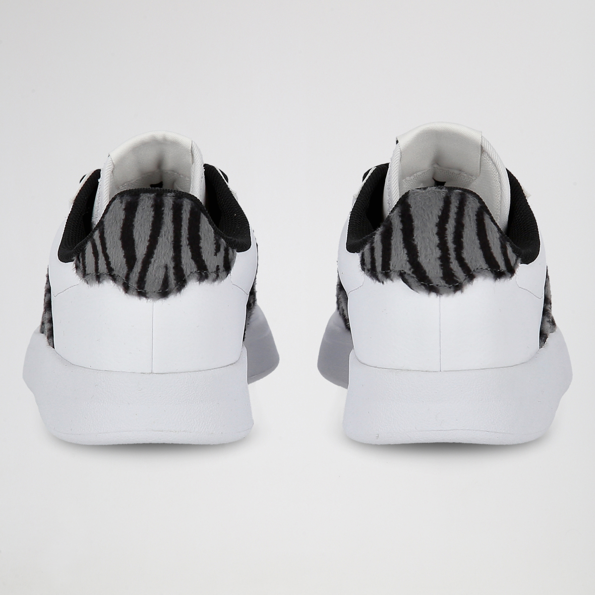 Zapatillas adidas Breaknet 2.0 Mujer,  image number null