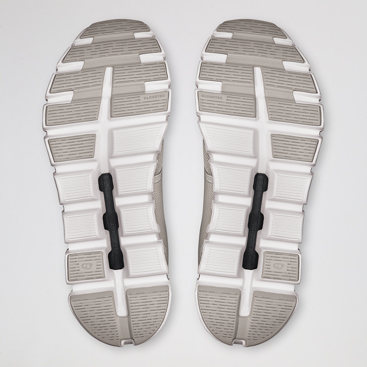 Zapatillas ON Cloud 6 Mujer,  image number null