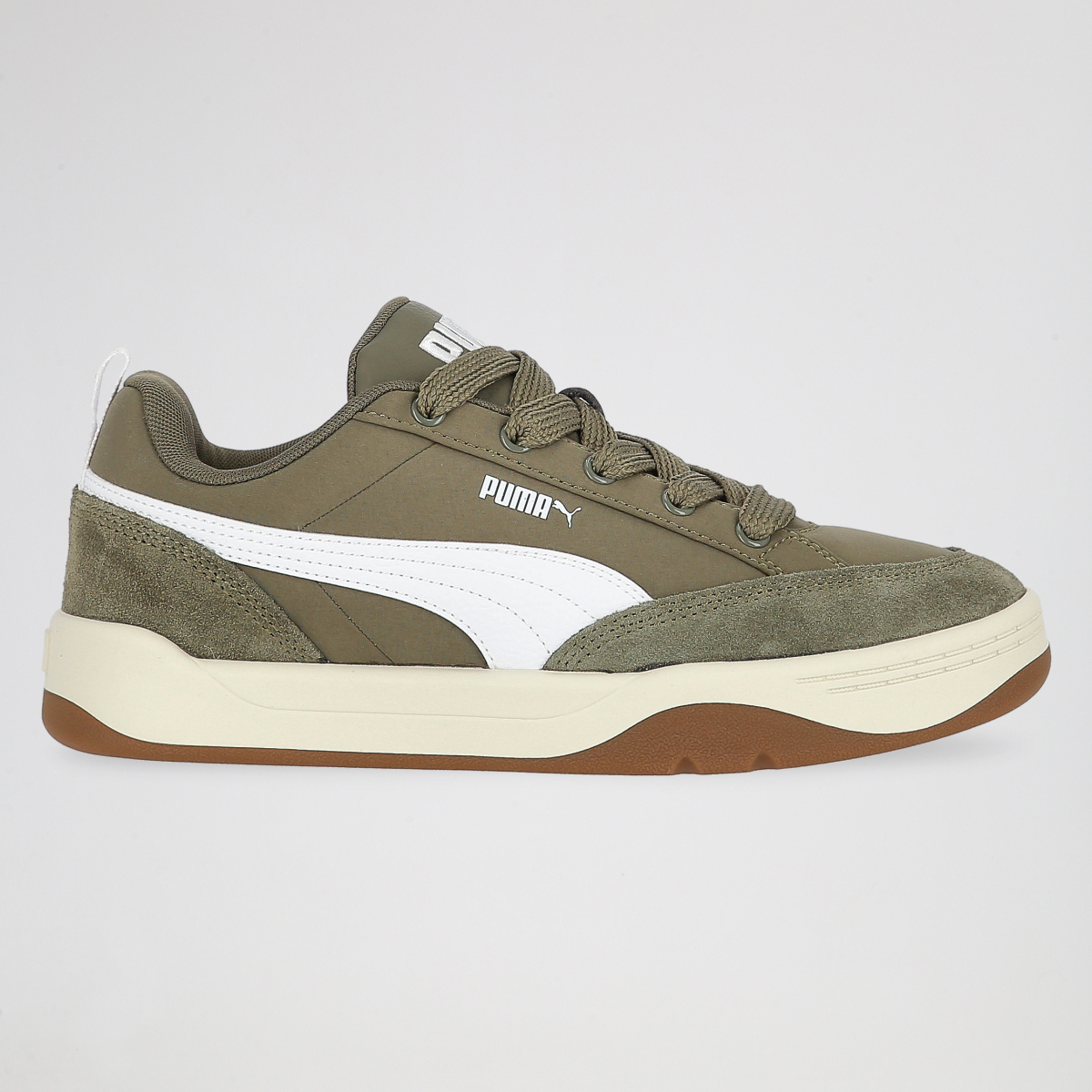 Zapatillas Puma Park Lifestyle Street,  image number null