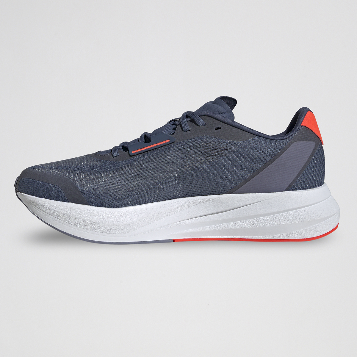 Zapatillas Running adidas Duramo Speed,  image number null