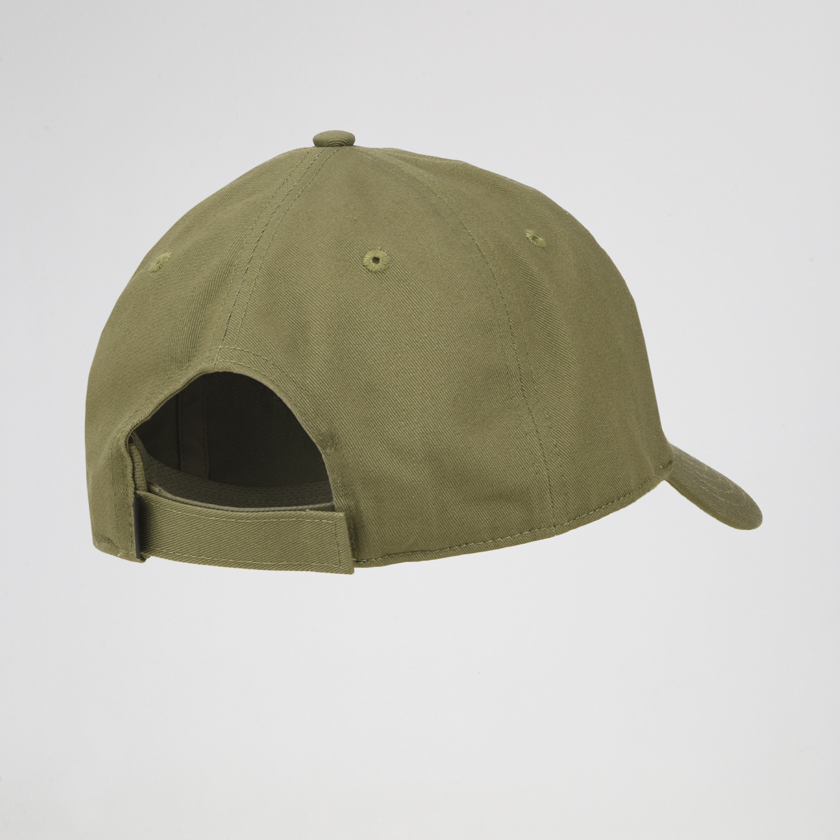 Gorra Puma Essentials No. 1 Logo Patch,  image number null