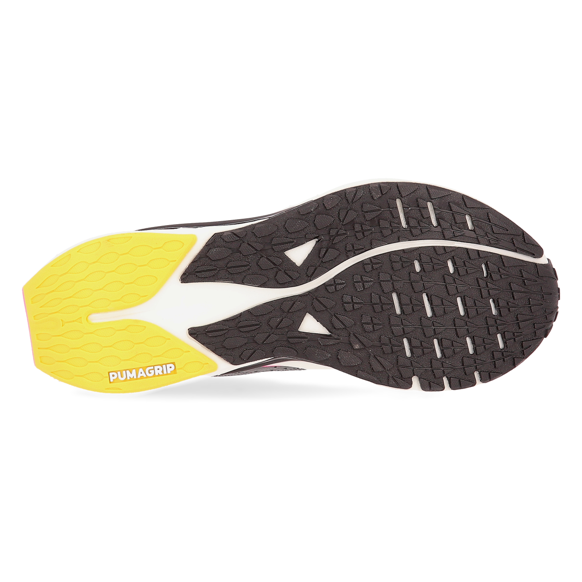 Zapatillas Running Puma XX Nitro Mujer,  image number null