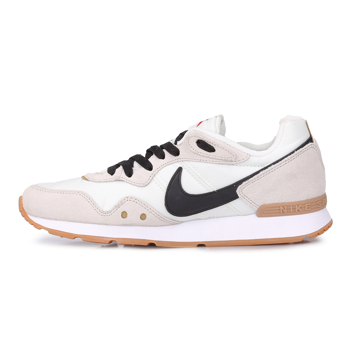 Zapatillas Nike Venture Runner S50,  image number null