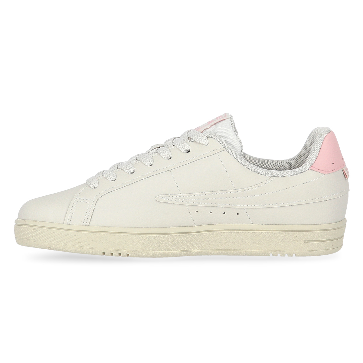 Zapatos fila originales de mujer 70 2025