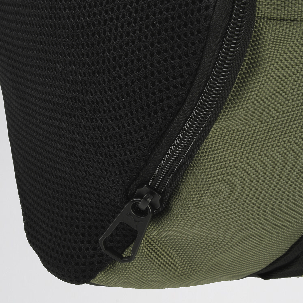 Bolso Entrenamiento Puma All Day 35 L,  image number null