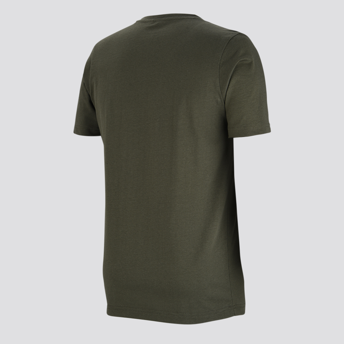 Remera Puma Better Essentials Hombre,  image number null