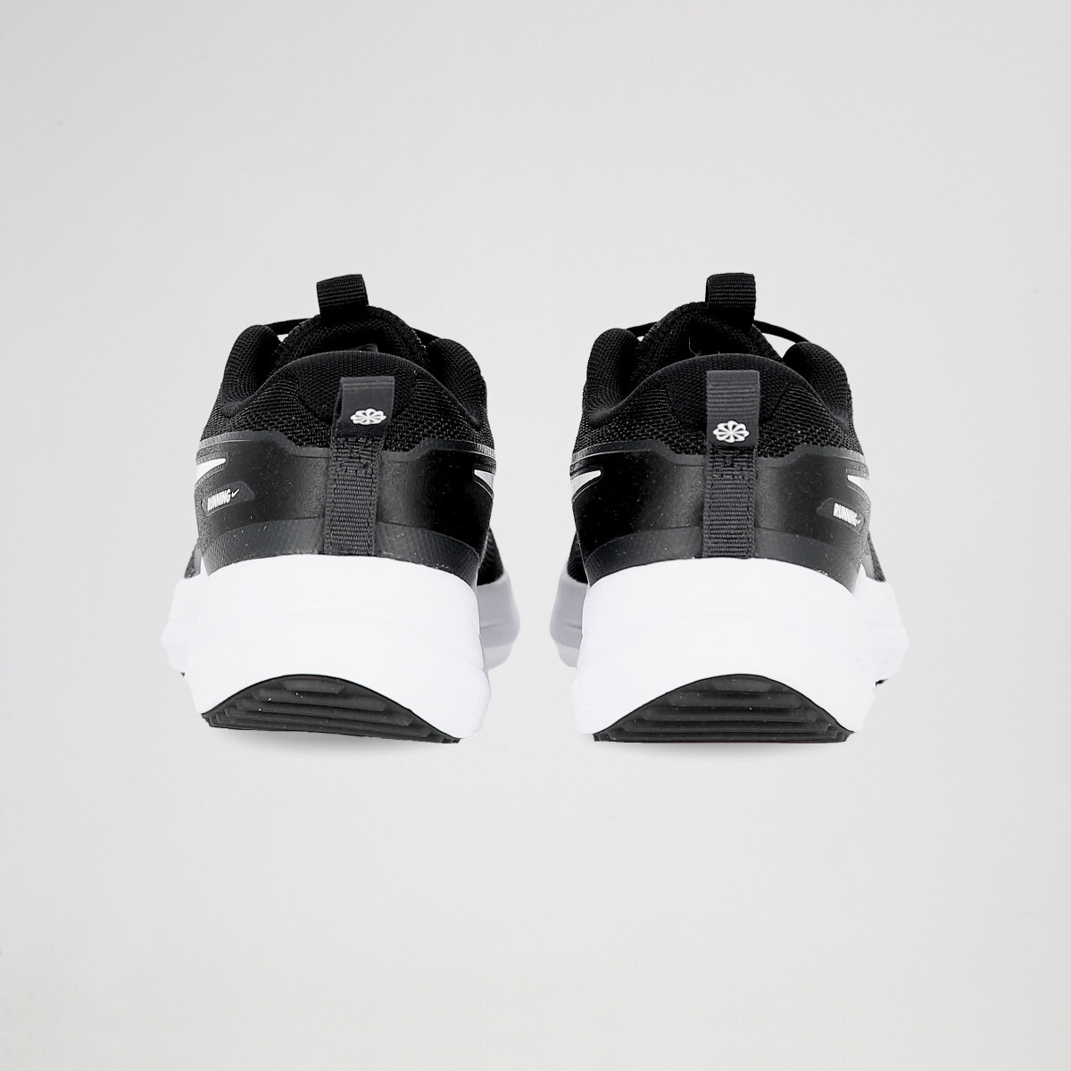 Zapatillas Nike Cosmic Runner Infantil,  image number null