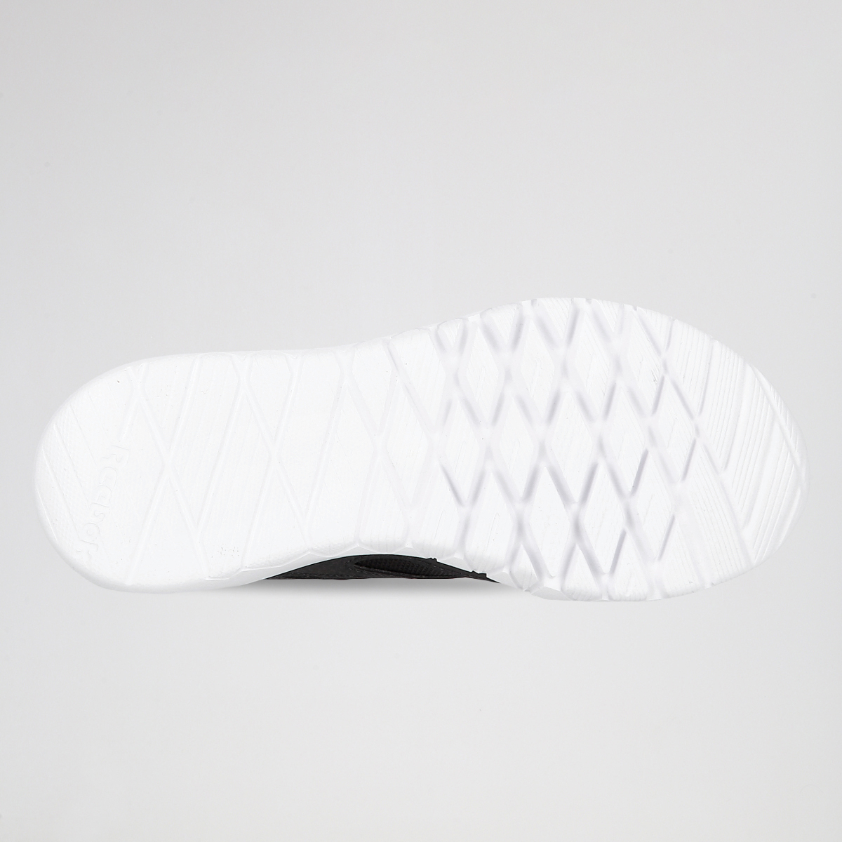 Zapatillas Entrenamiento Reebok Flexagon Energy 4 Mujer,  image number null