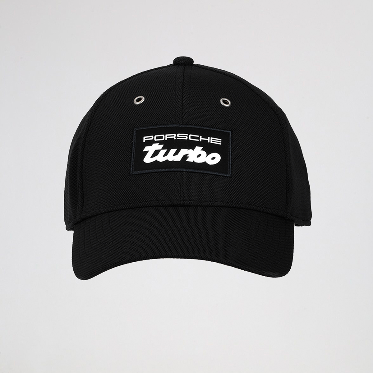 Gorra Puma Porsche Legacy,  image number null