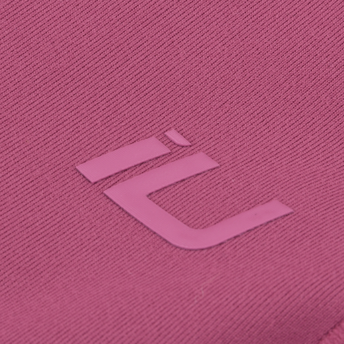 Short IU Venture 5 Mujer,  image number null