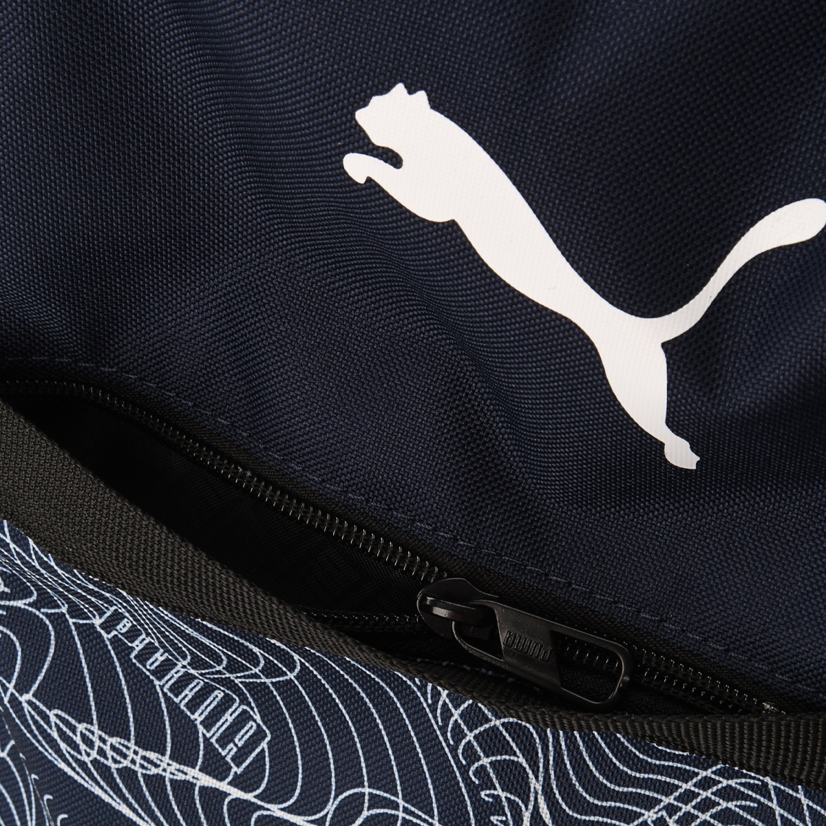 Mochila Puma Beta,  image number null