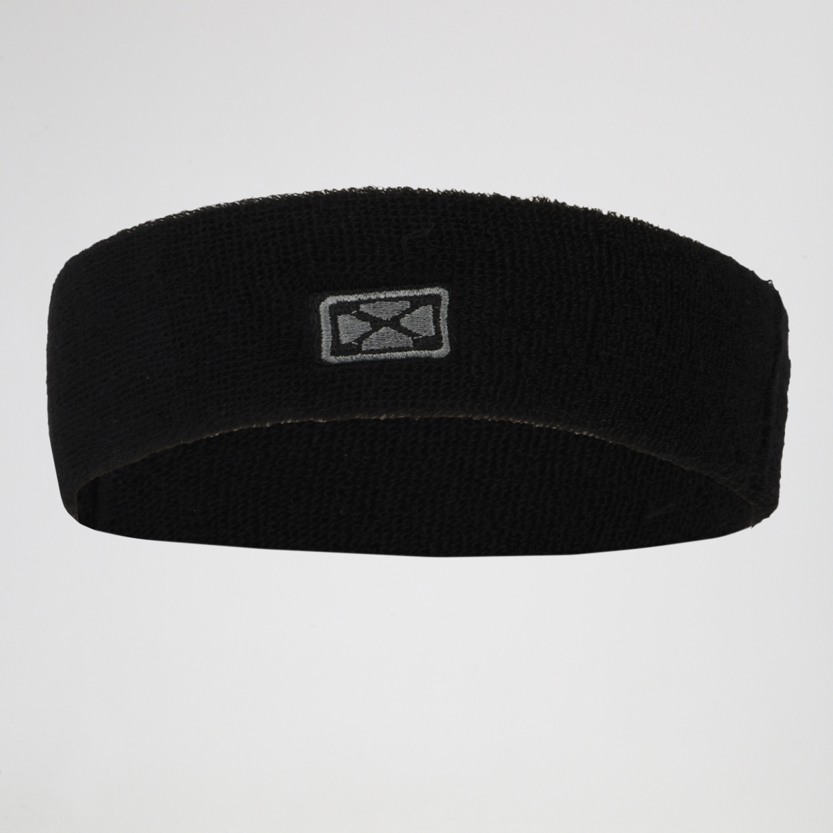 Vinchas Entrenamiento Sox Forehead,  image number null