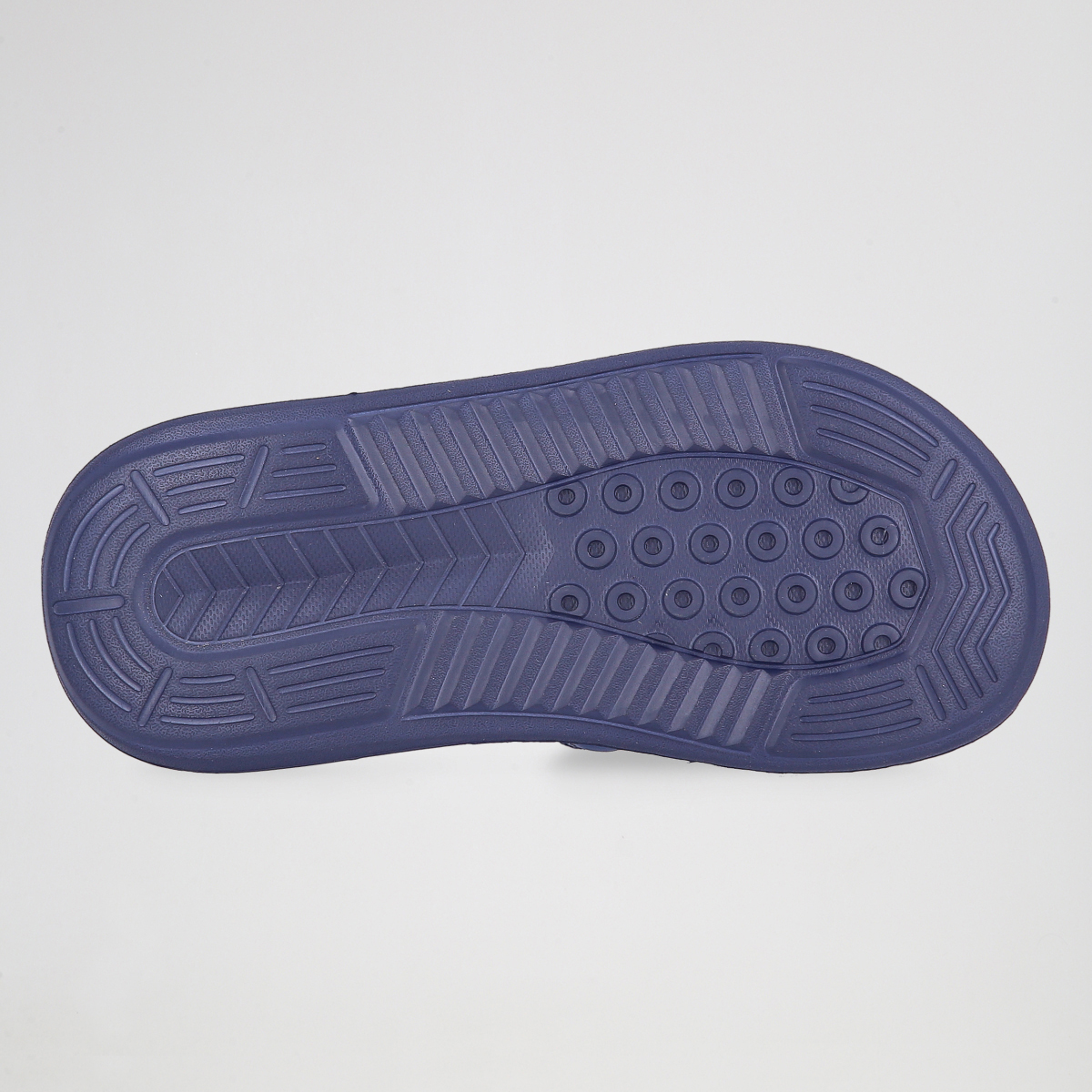 Ojotas Bagunza Cuervos Mujer,  image number null