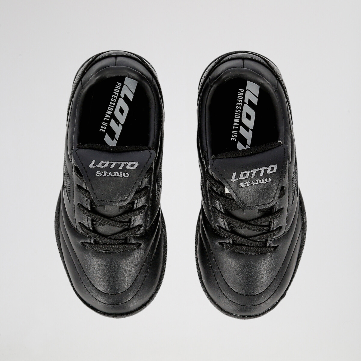 Botines Lotto Stadio 700 Tf Niño,  image number null