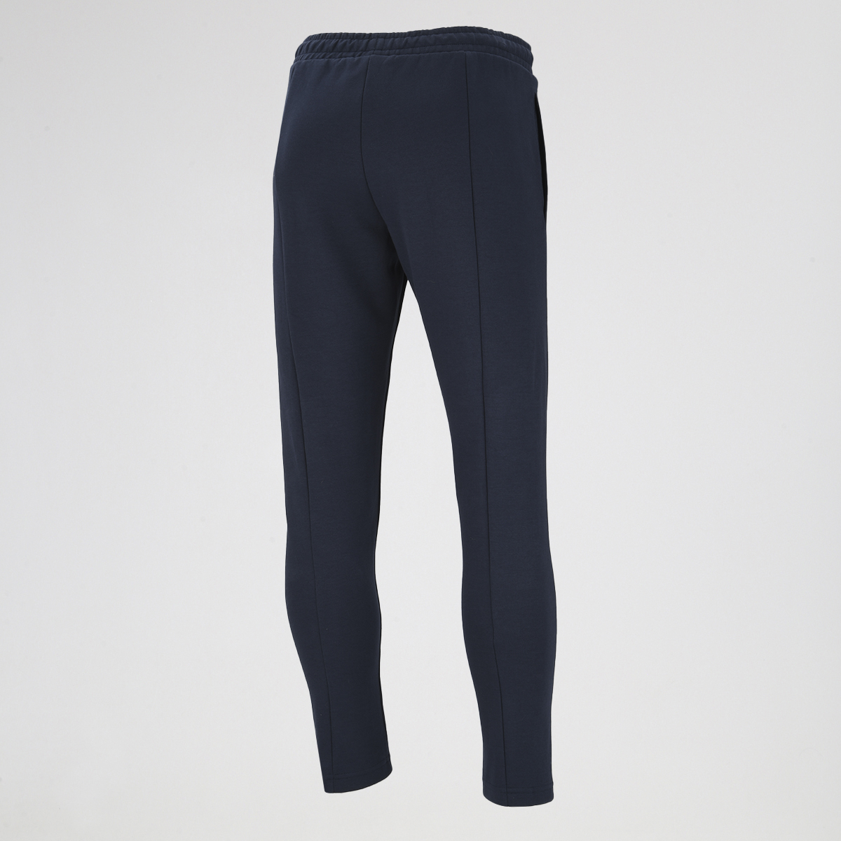 Pantalón Boca Juniors adidas SZN Hombre,  image number null