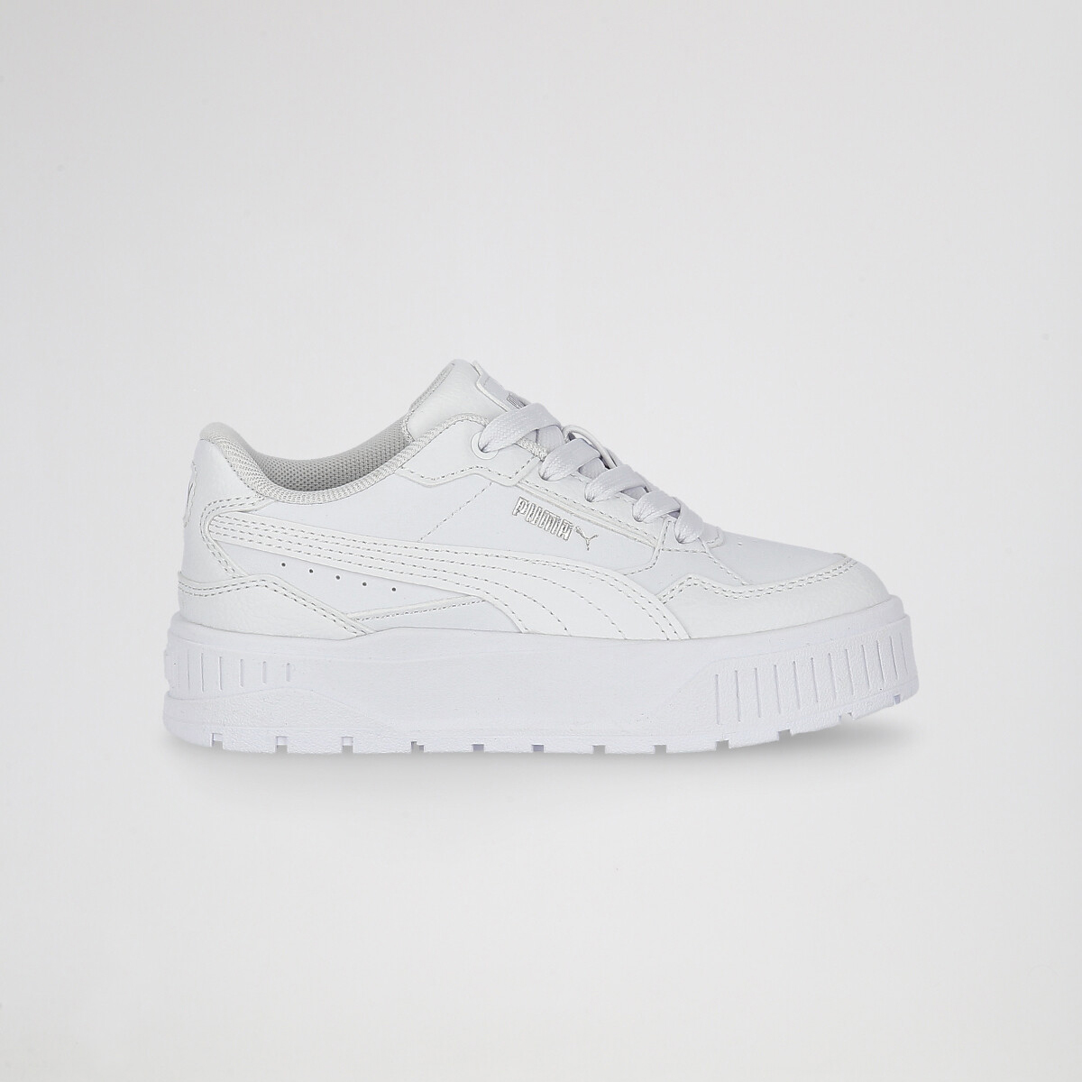 Zapatillas Puma Karmen II Idol Niña,  image number null