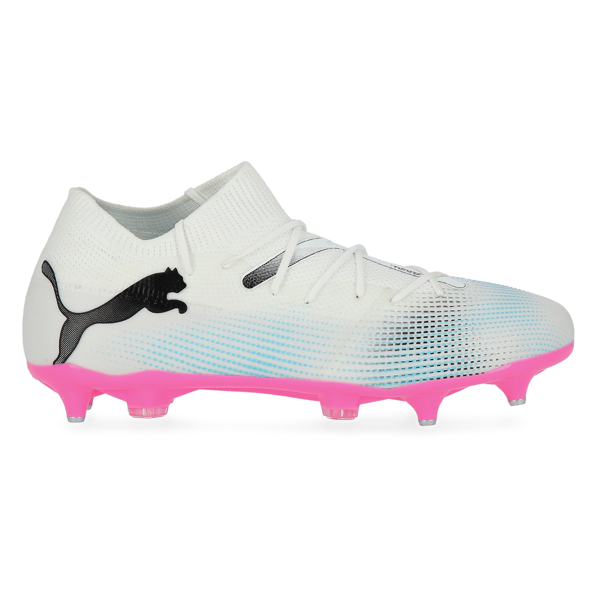 Botines F&uacute;tbol Puma Future 7 Match MxSG&nbsp;Hombre,  image number null