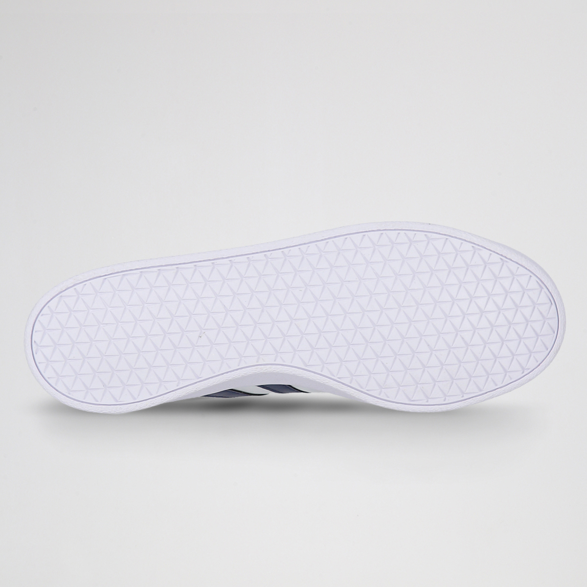 Zapatillas adidas VL Court Base Hombre,  image number null