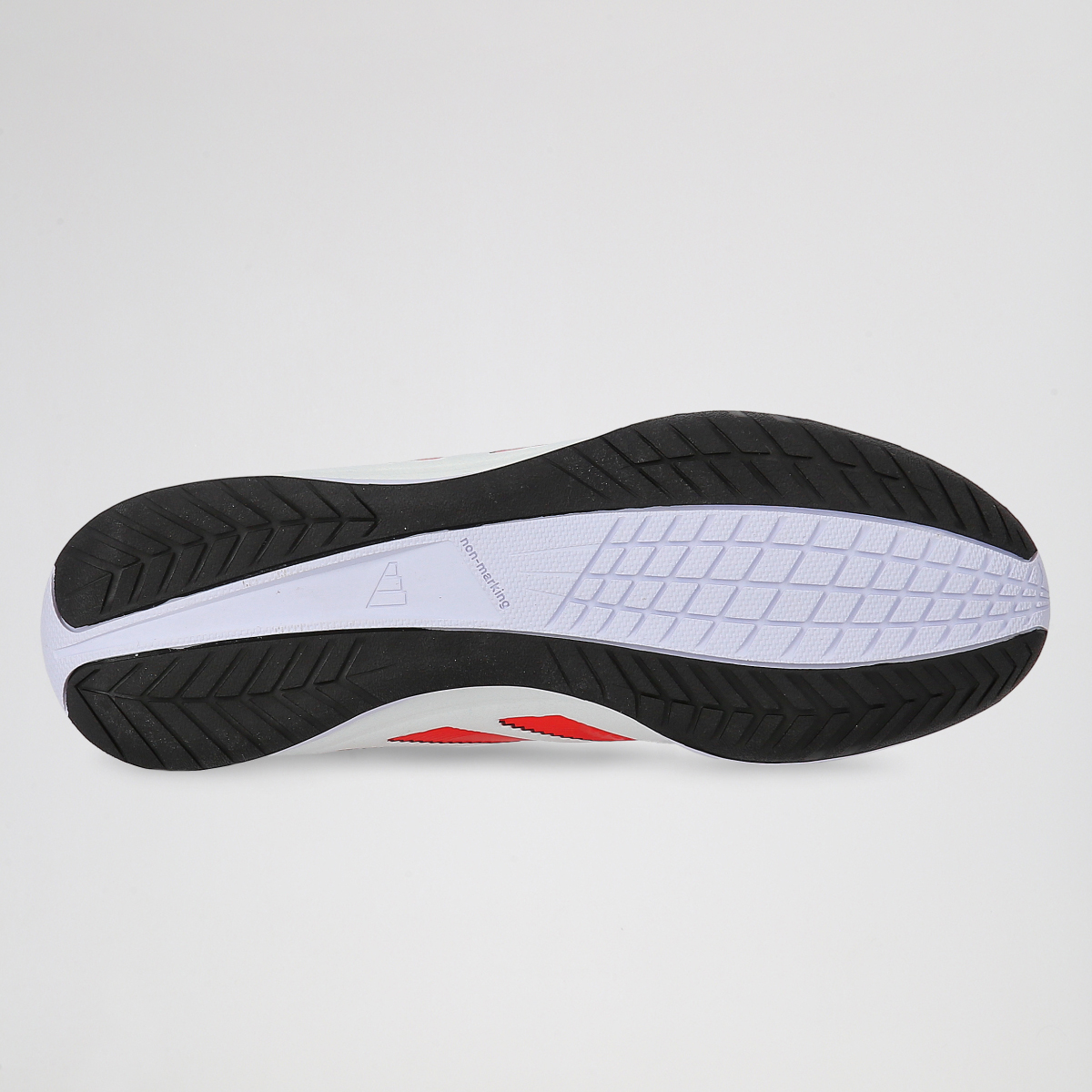 Botines Fútbol adidas Copa Pure III Club In,  image number null