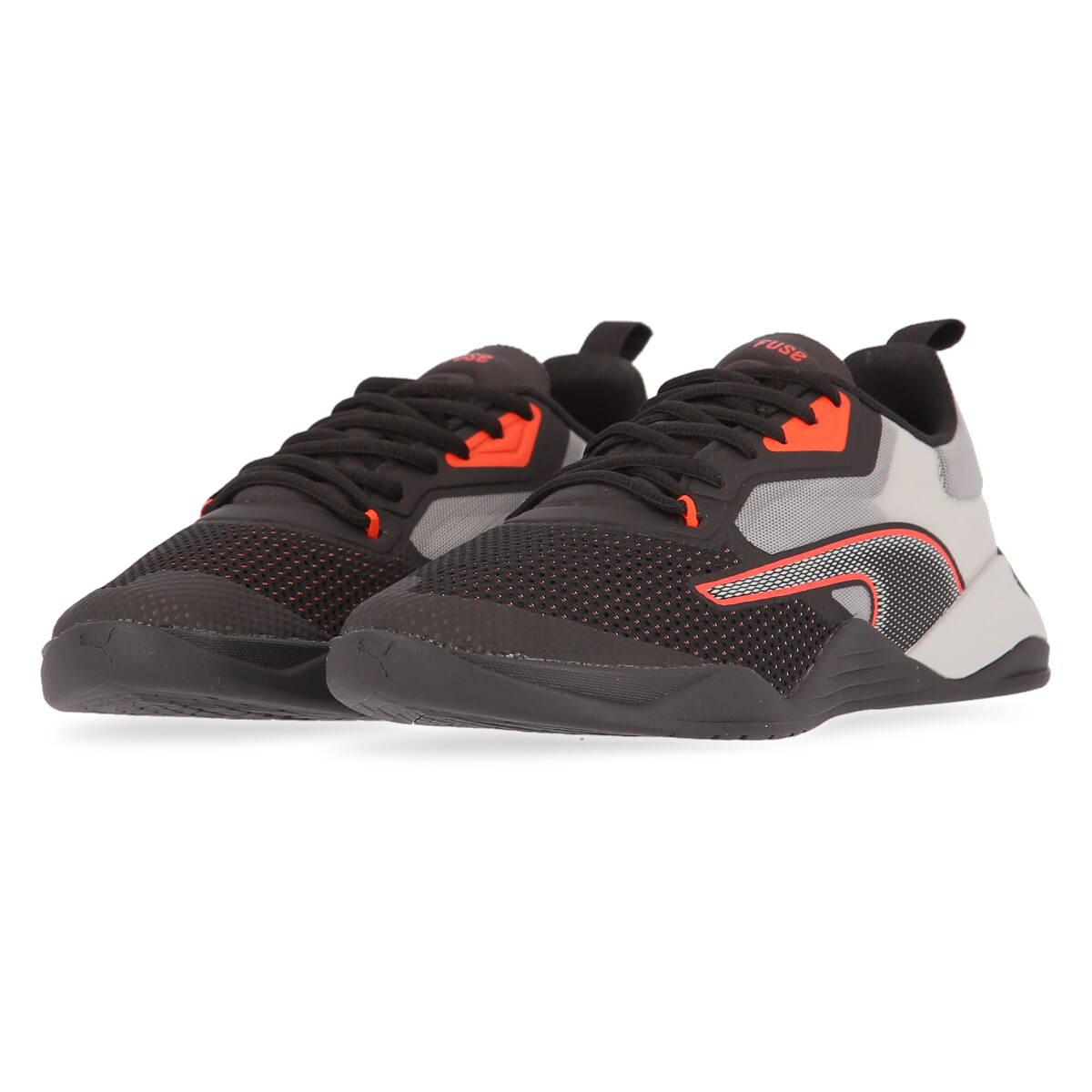 Zapatillas Puma Fuse 2.0,  image number null