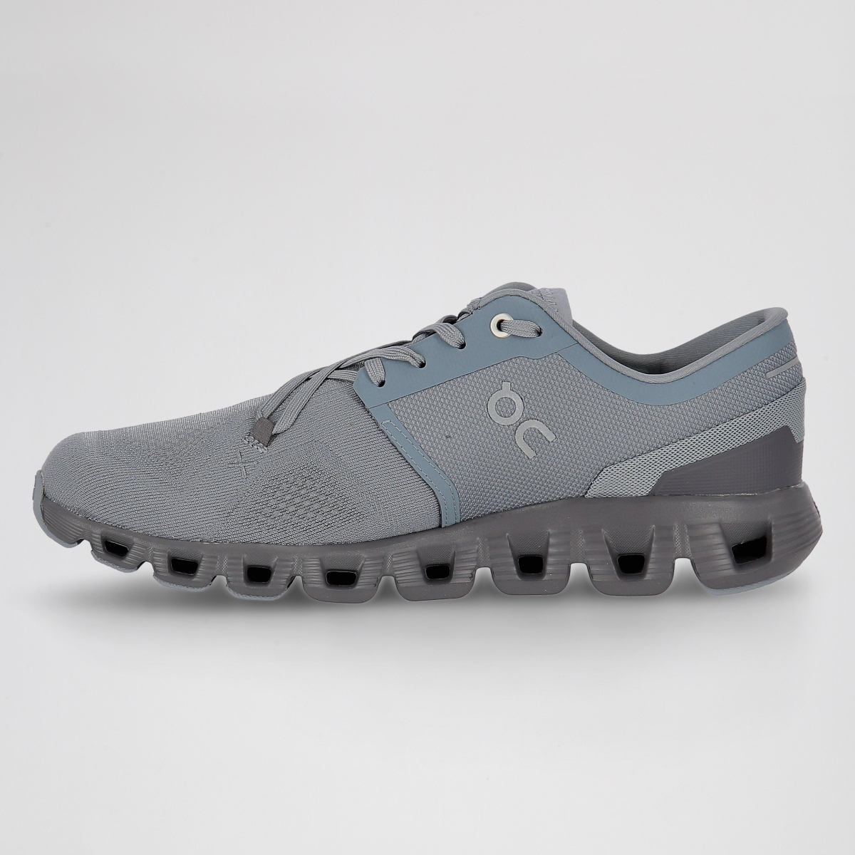 Zapatillas Running On Running Cloud X3 Hombre,  image number null