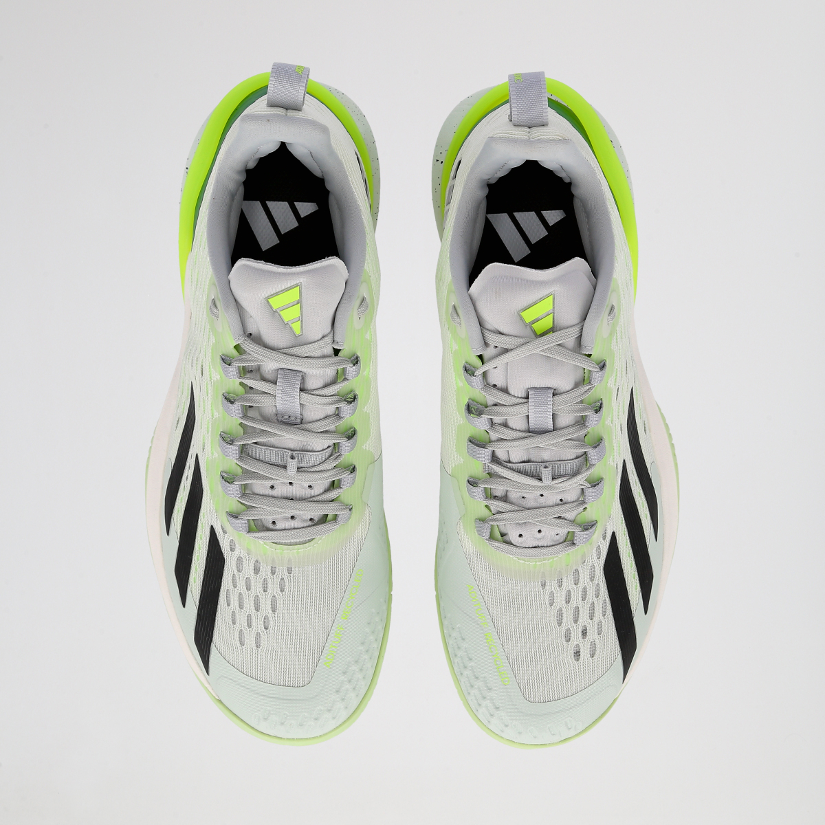 Zapatillas Tenis adidas Adizero Cybersonic Hombre,  image number null
