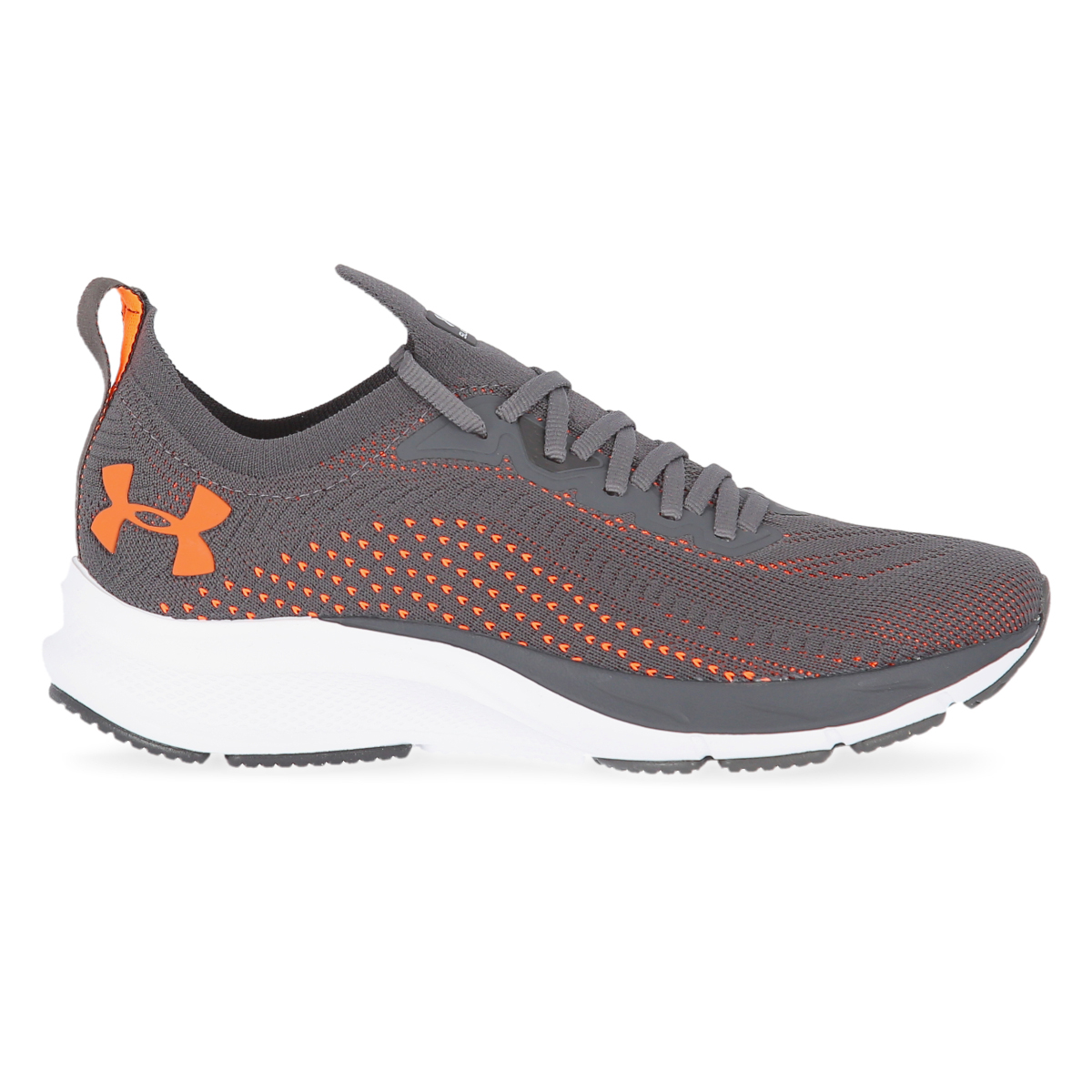 Zapatillas Under Armour Charged Slight Lam,  image number null