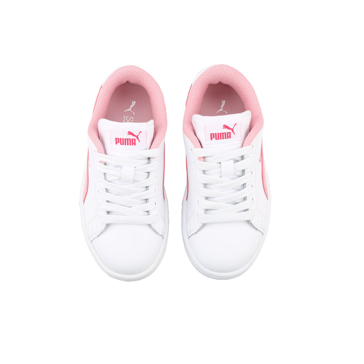 Zapatillas Puma Smash V2,  image number null
