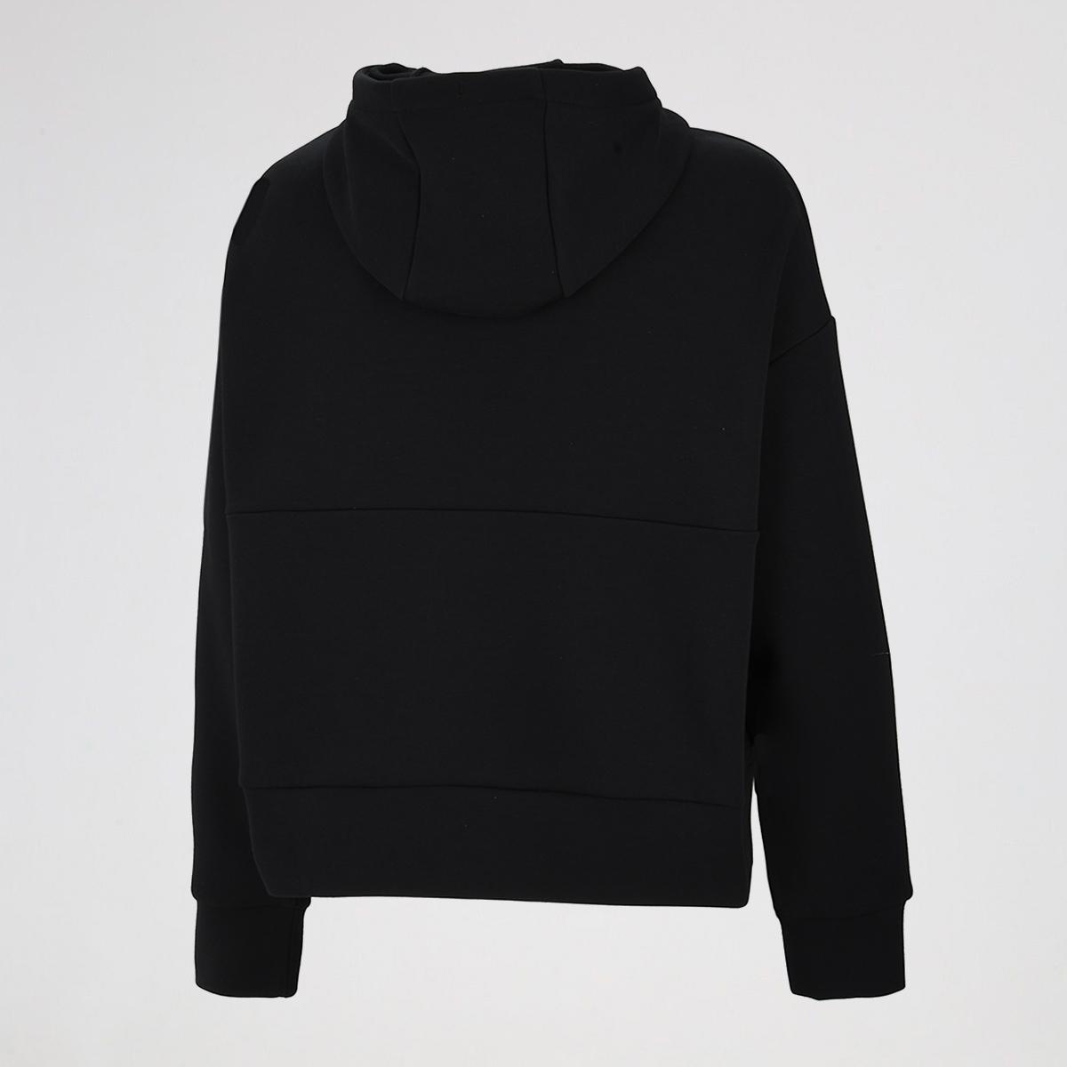 Buzo Topper Pro Fleece Mujer,  image number null