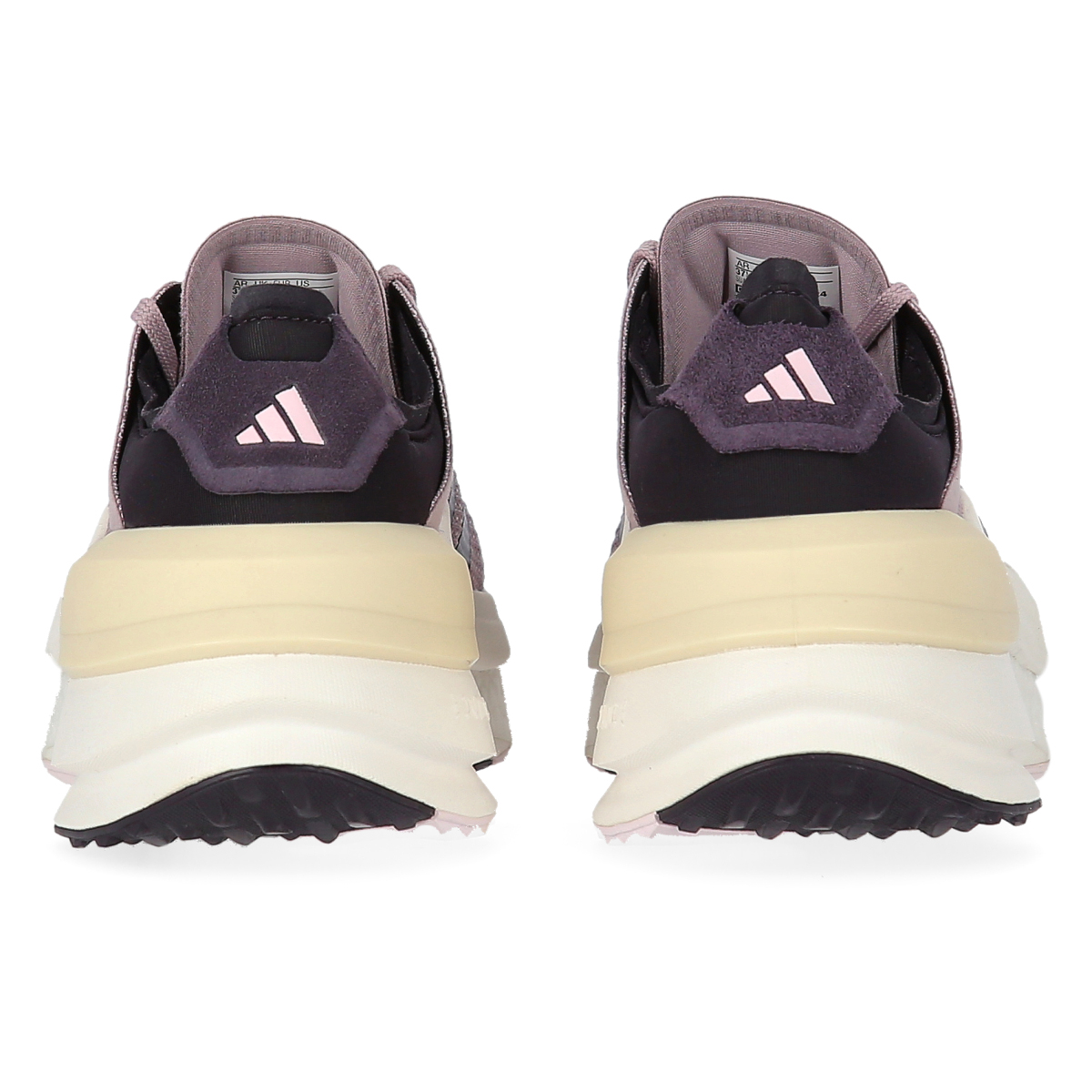 Adidas x de mujer best sale