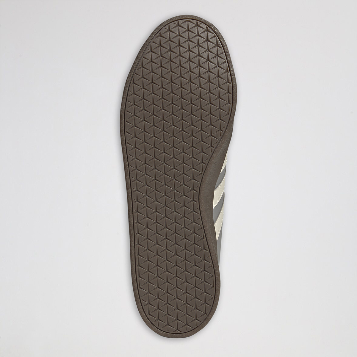 Zapatillas adidas VL Court Base Hombre,  image number null