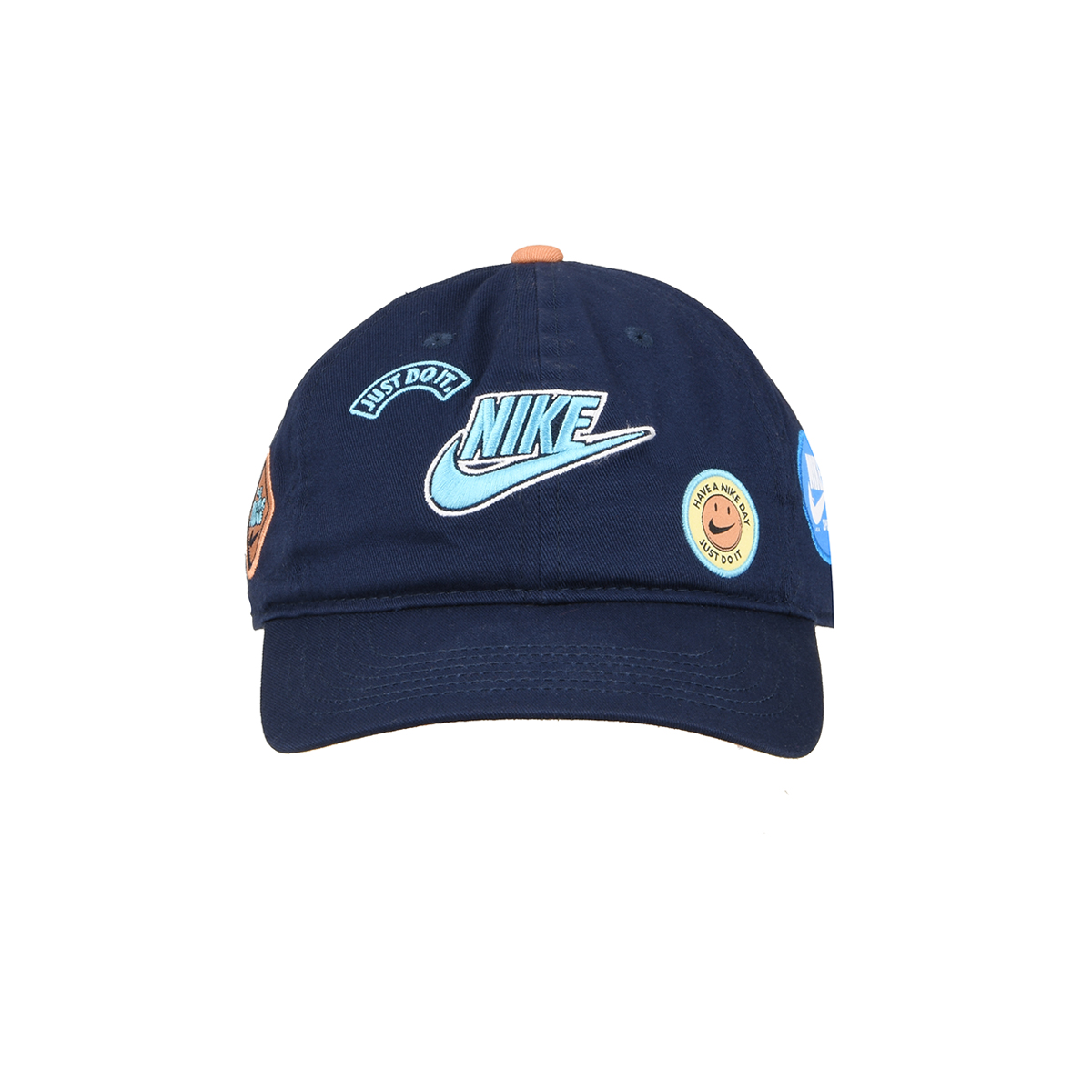 Gorra Nike Sense Of Adventure,  image number null