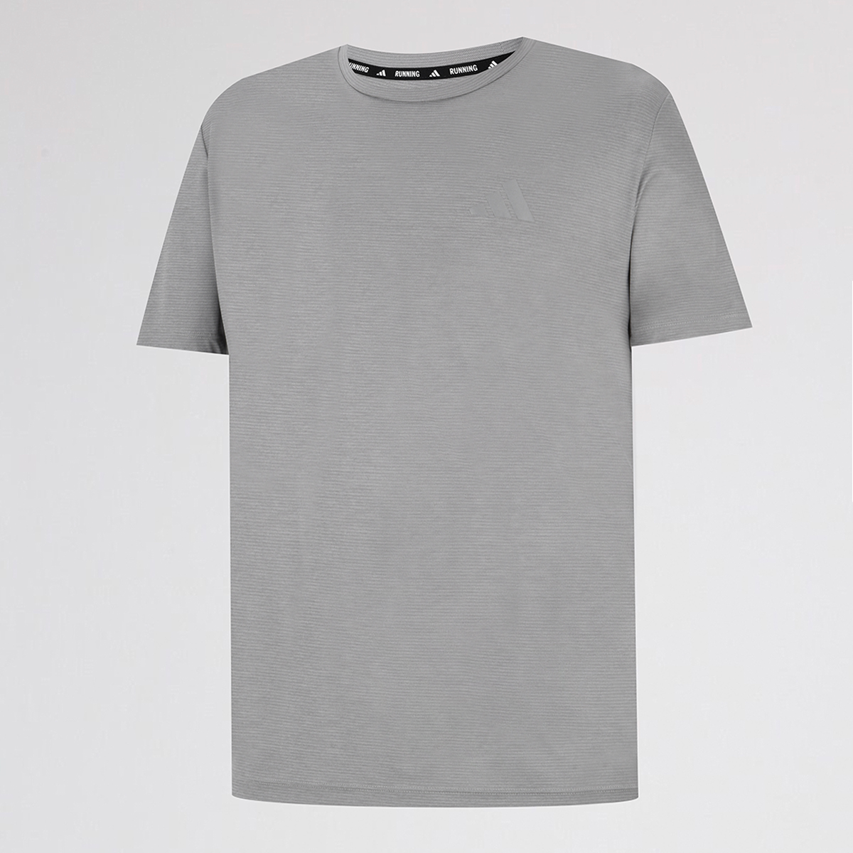 Remera Running adidas Adi365 Hombre,  image number null