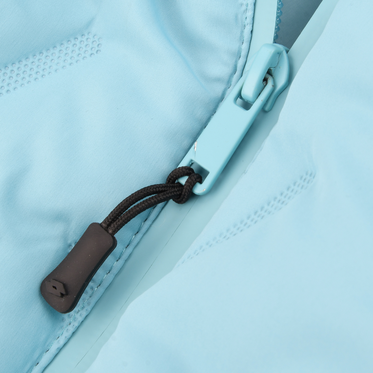 Campera Lotto Prensa Atlethica Mujer,  image number null