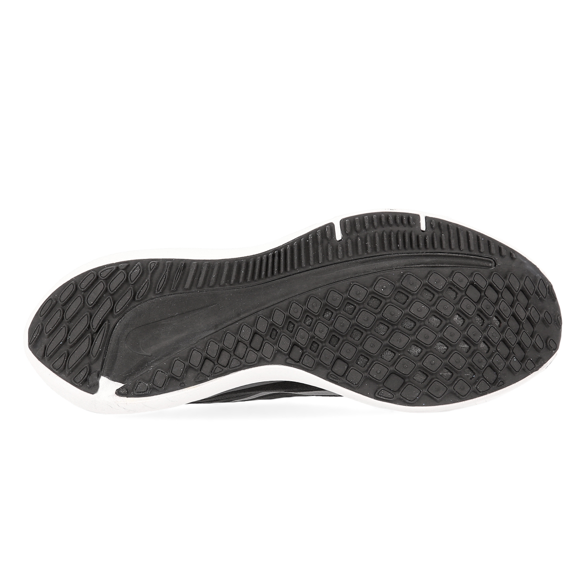 Zapatillas Running Nike Air Winflo 9 Hombre,  image number null