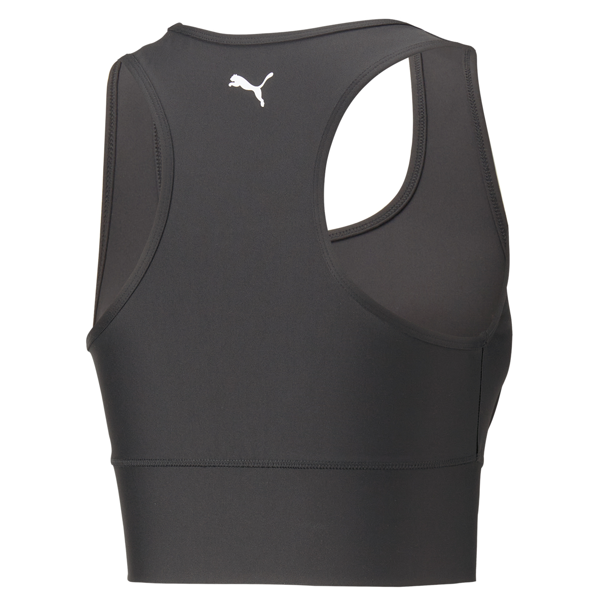 Top Entrenamiento Puma Fit Skimmer Mujer,  image number null
