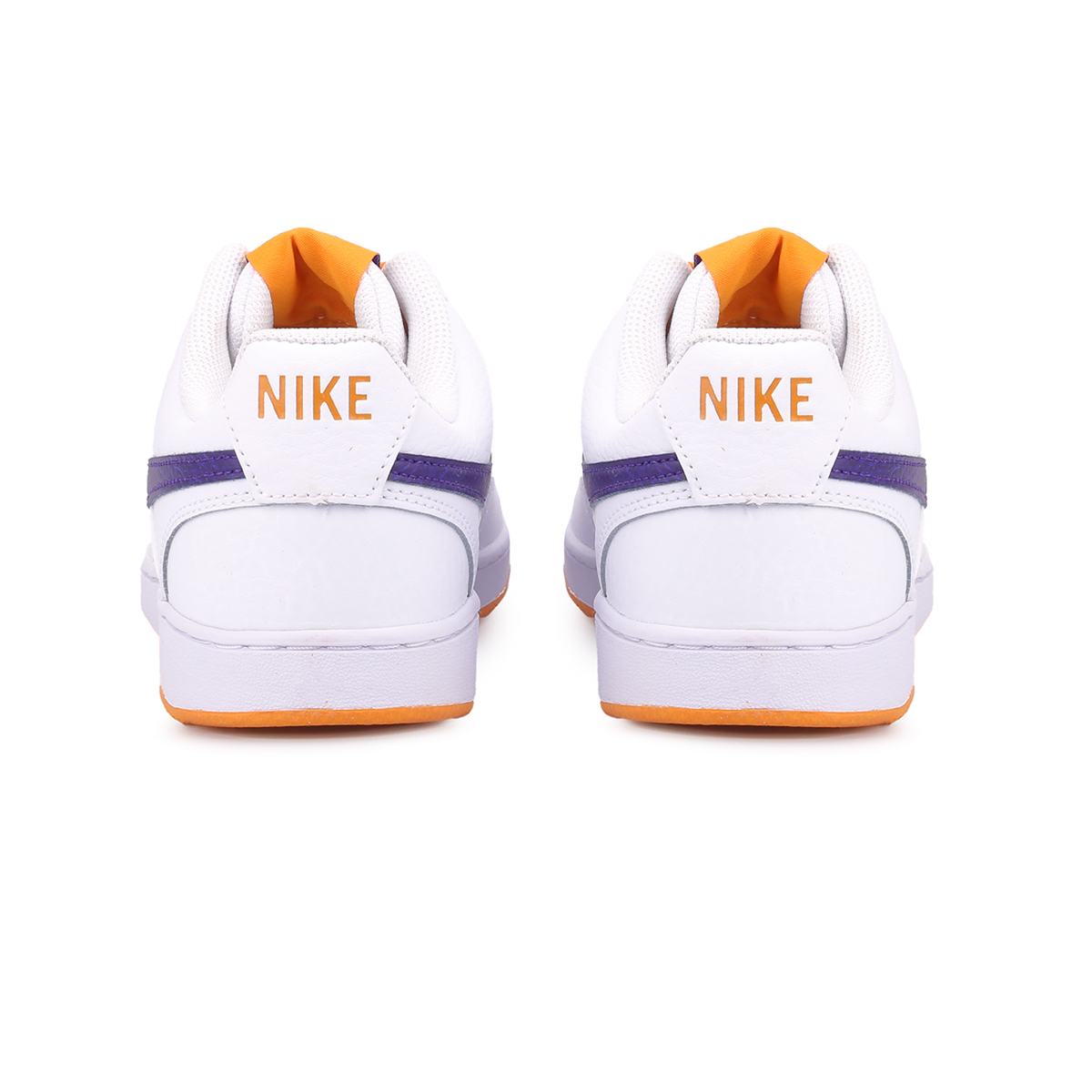 Zapatillas Nike Court Vision Low,  image number null