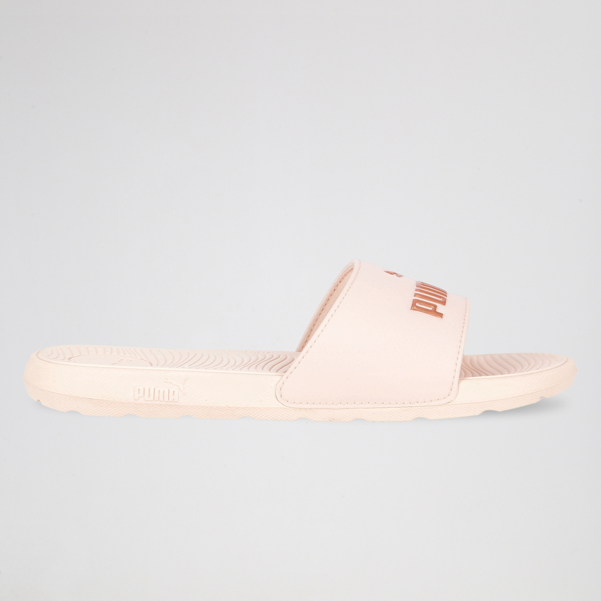 Ojotas Puma Cool Cat 2.0 Sintético Mujer,  image number null