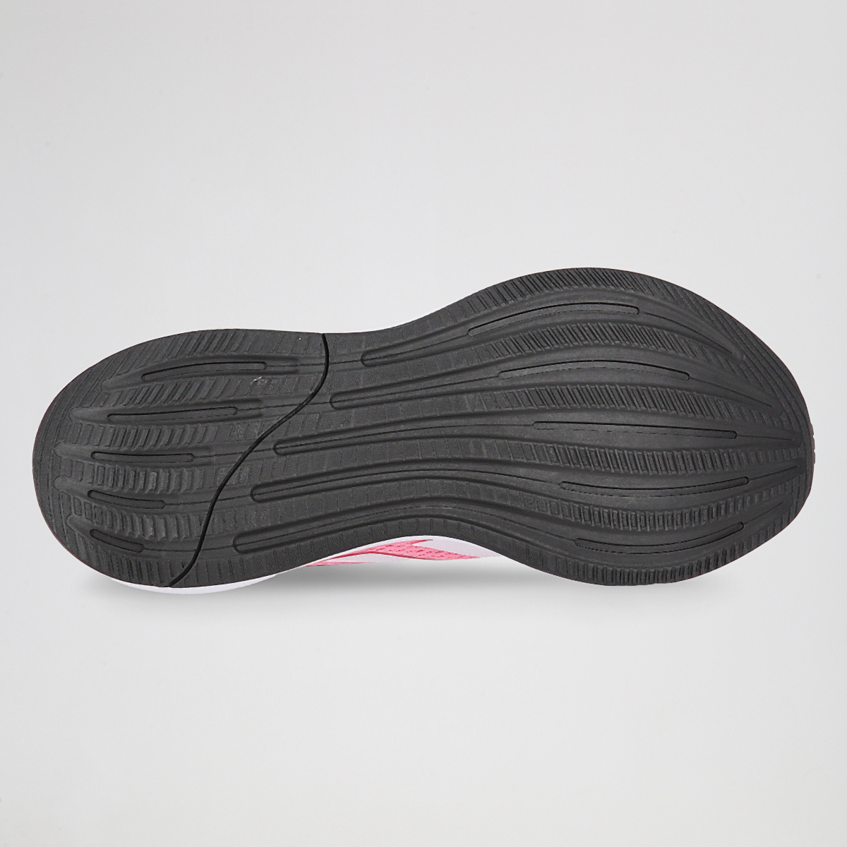 Zapatillas adidas Response Mujer,  image number null