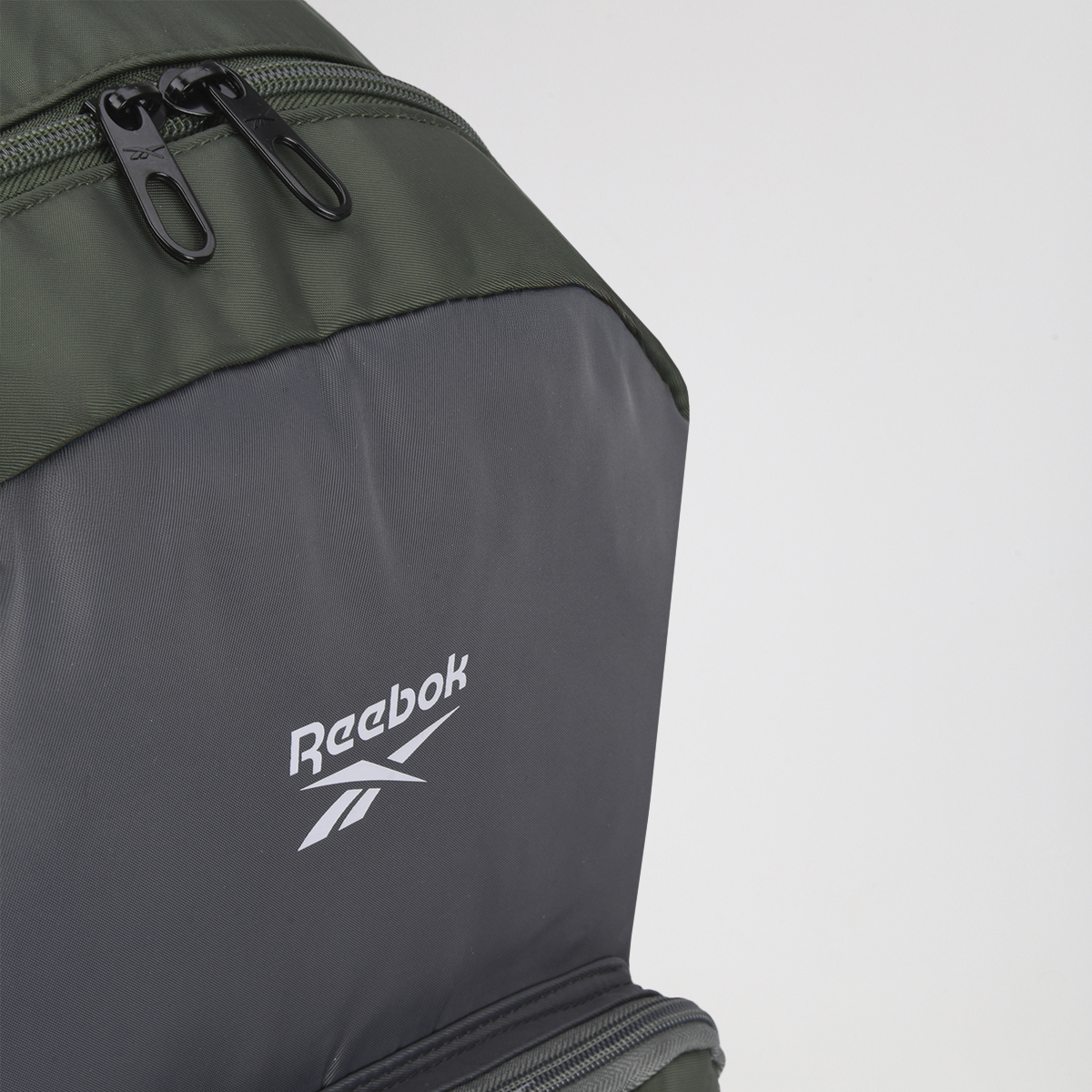Mochila Reebok Classic 18 Pulgadas,  image number null