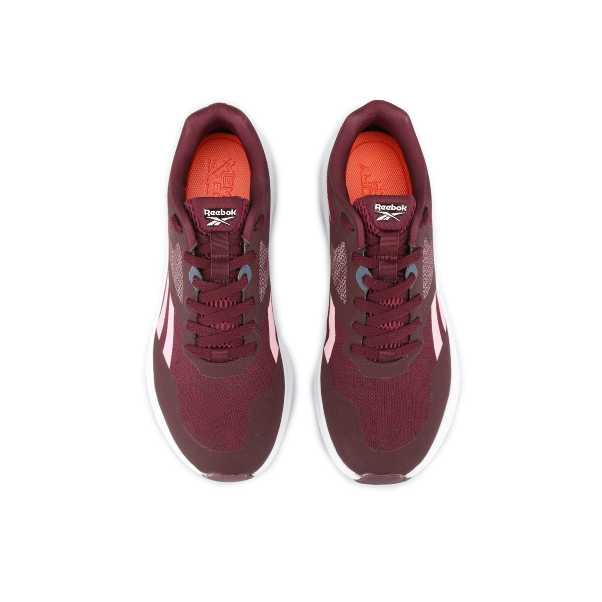 Imagenes zapatos reebok rojos 4.0 shop