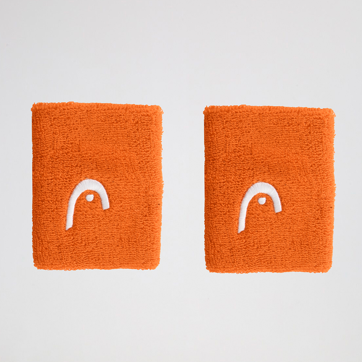 Muñequera Head Larga X2 Elastano,  image number null