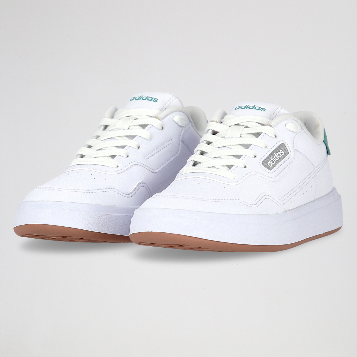 Zapatillas adidas Park ST 2.0 Mujer,  image number null