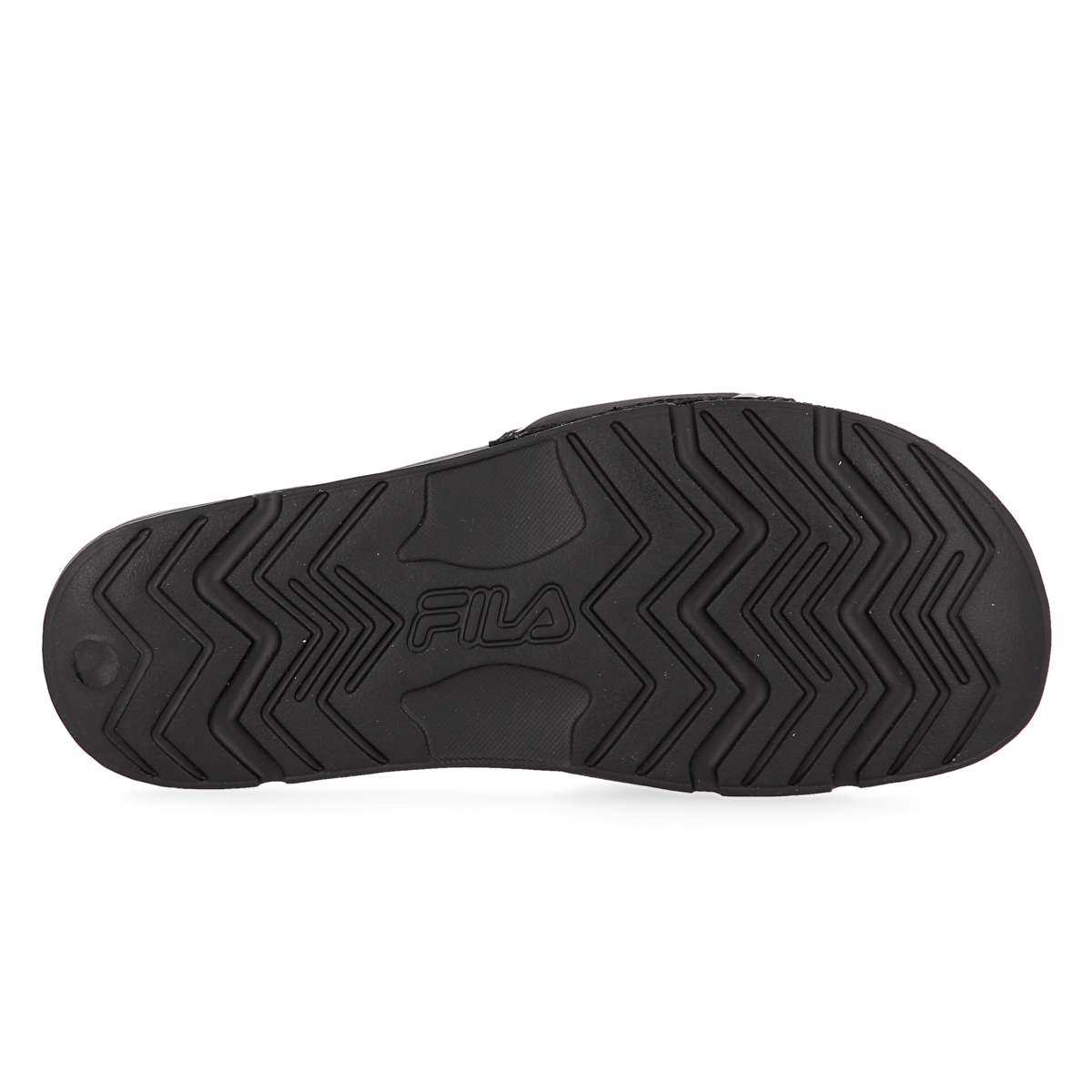Ojotas Fila Drifter Stripes Hombre,  image number null