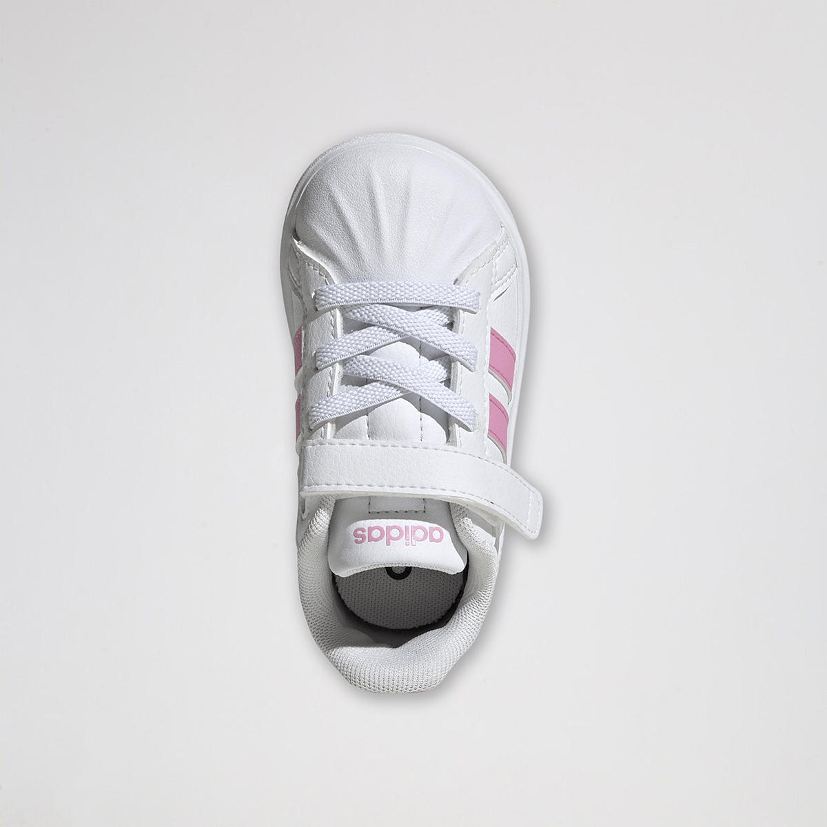 Zapatillas adidas Streettalk Infantil,  image number null