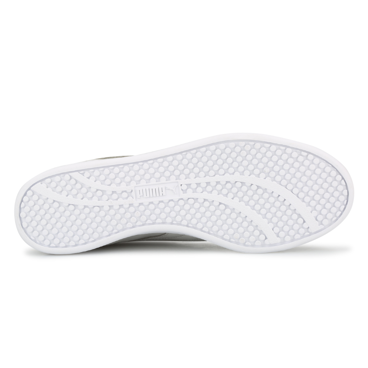 Zapatillas Puma Smash V2,  image number null